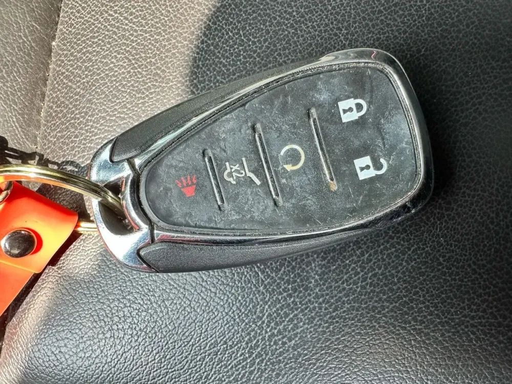 Fotografía en tamaño completo