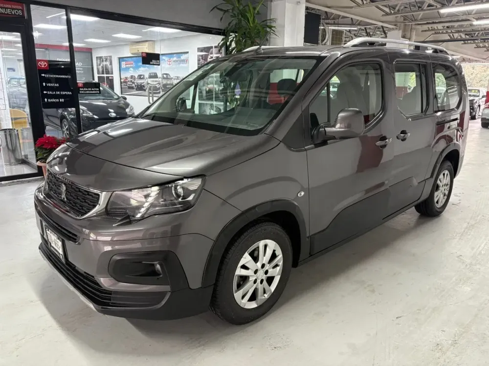 Fotografía en tamaño completo