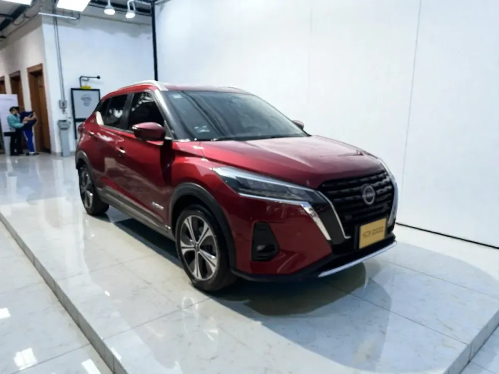 Fotografía en tamaño completo