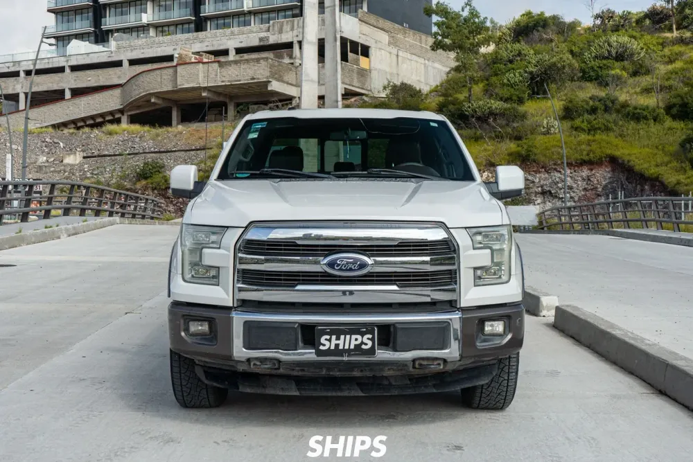 Fotografía en tamaño completo