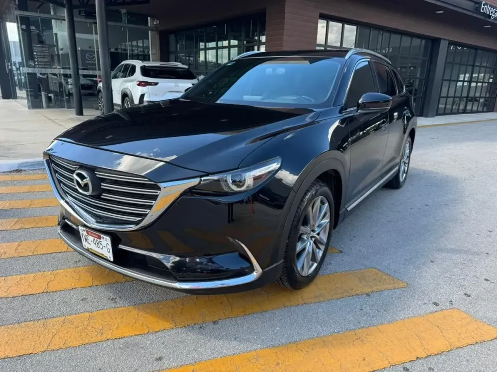 Fotografía en tamaño completo