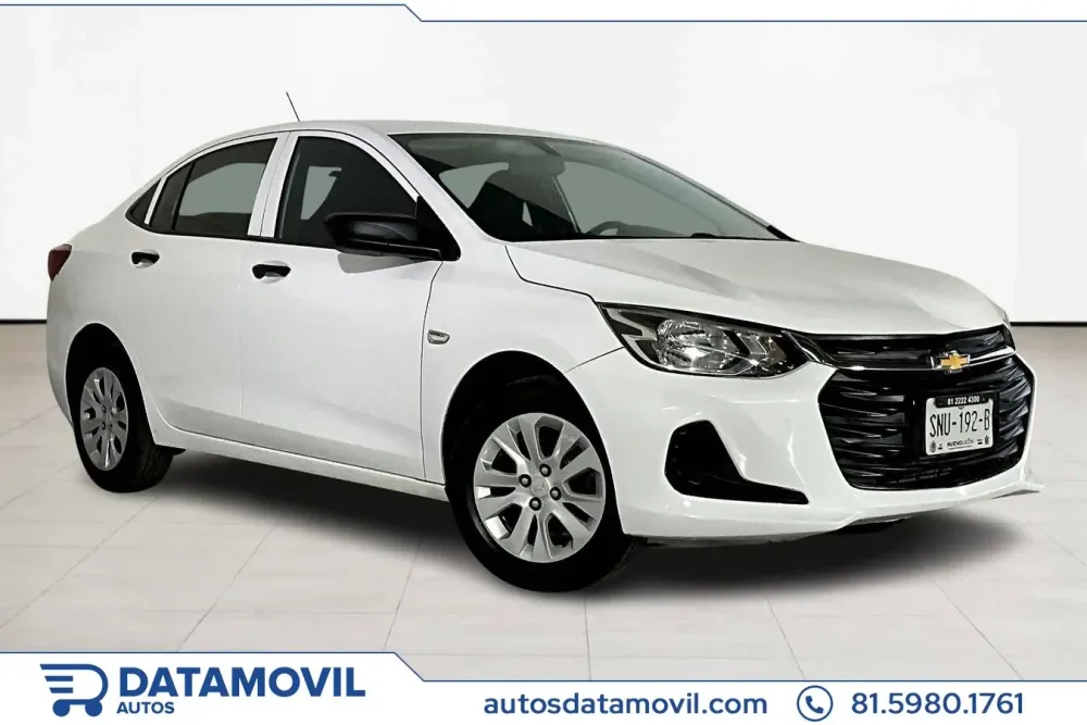 Fotografía en tamaño completo