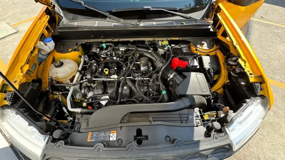 Fotografía en tamaño completo