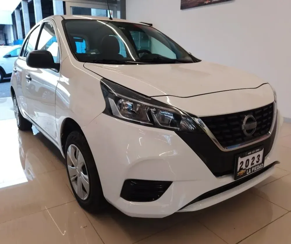 Fotografía en tamaño completo