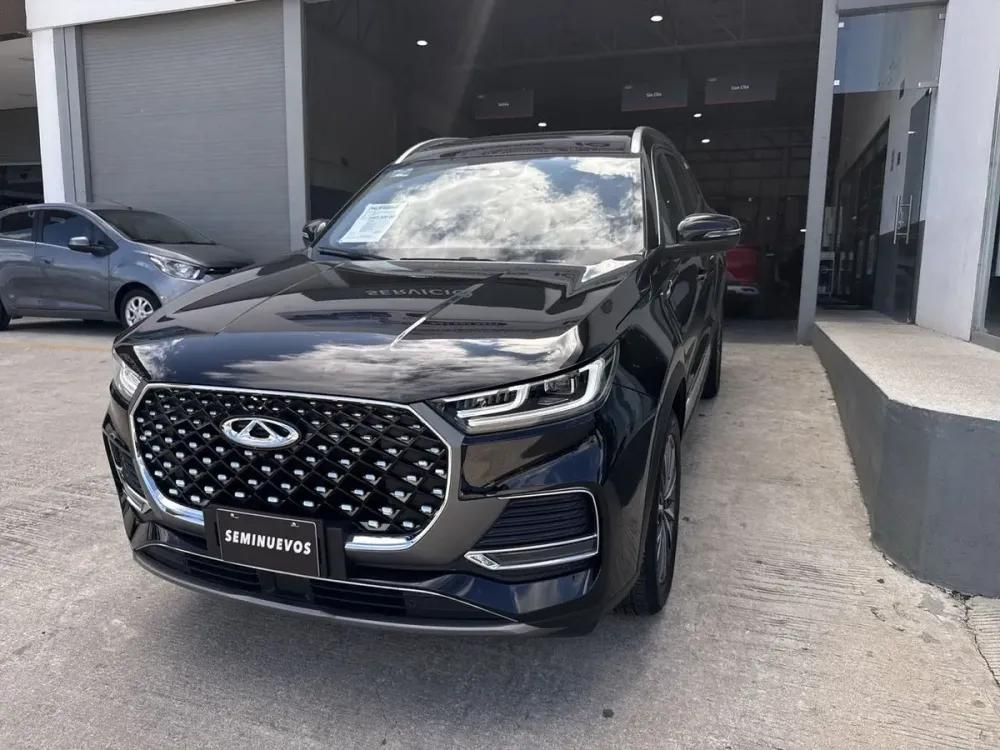 Fotografía en tamaño completo