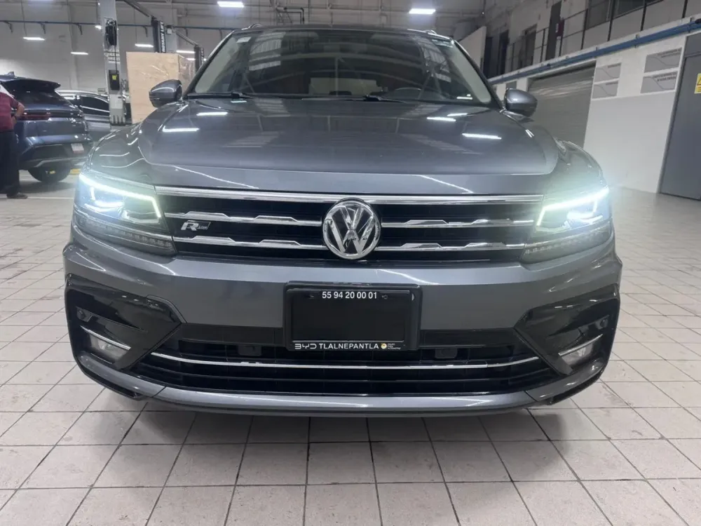 Fotografía en tamaño completo