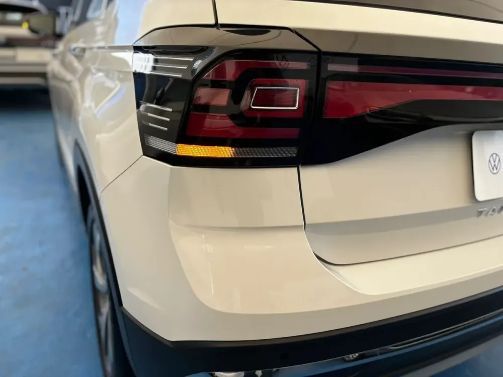 Fotografía en tamaño completo