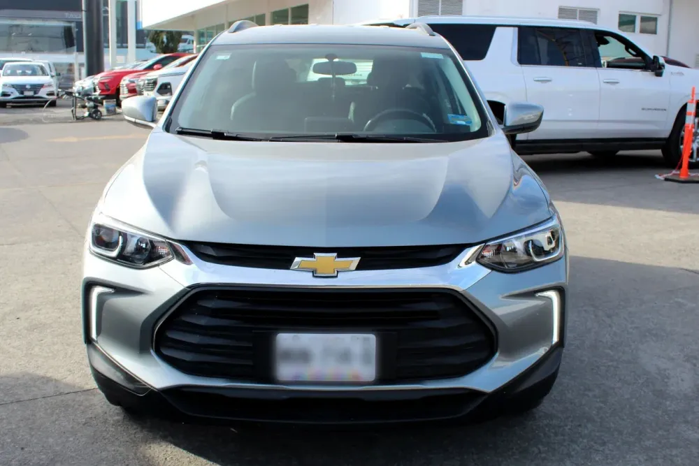 Fotografía en tamaño completo