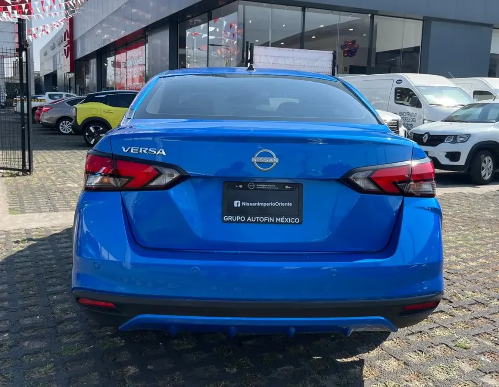 Fotografía en tamaño completo