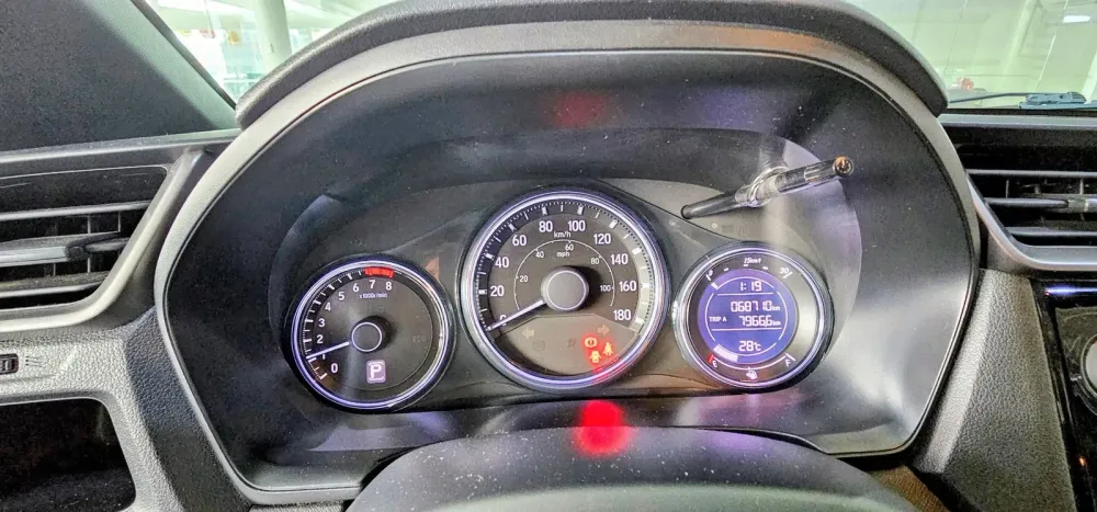 Fotografía en tamaño completo