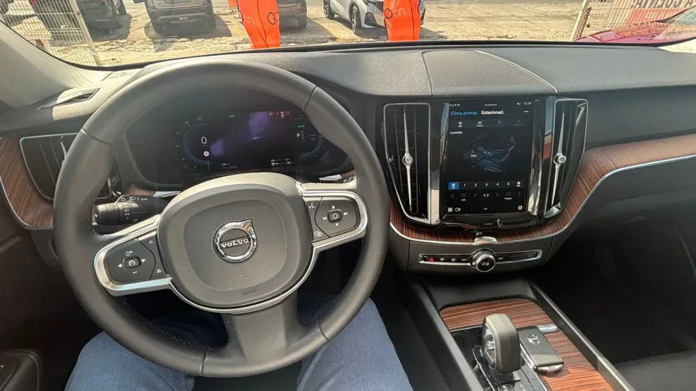 Fotografía en tamaño completo