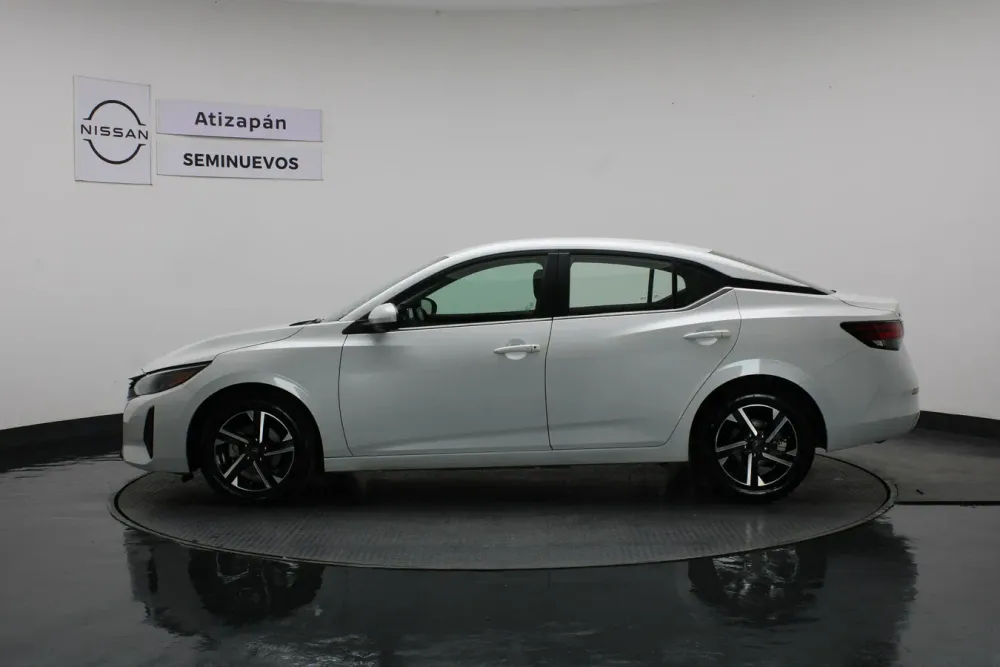 Fotografía en tamaño completo