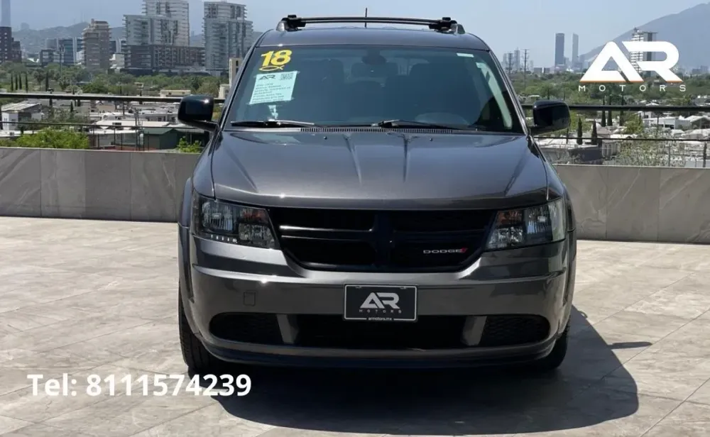 Fotografía en tamaño completo