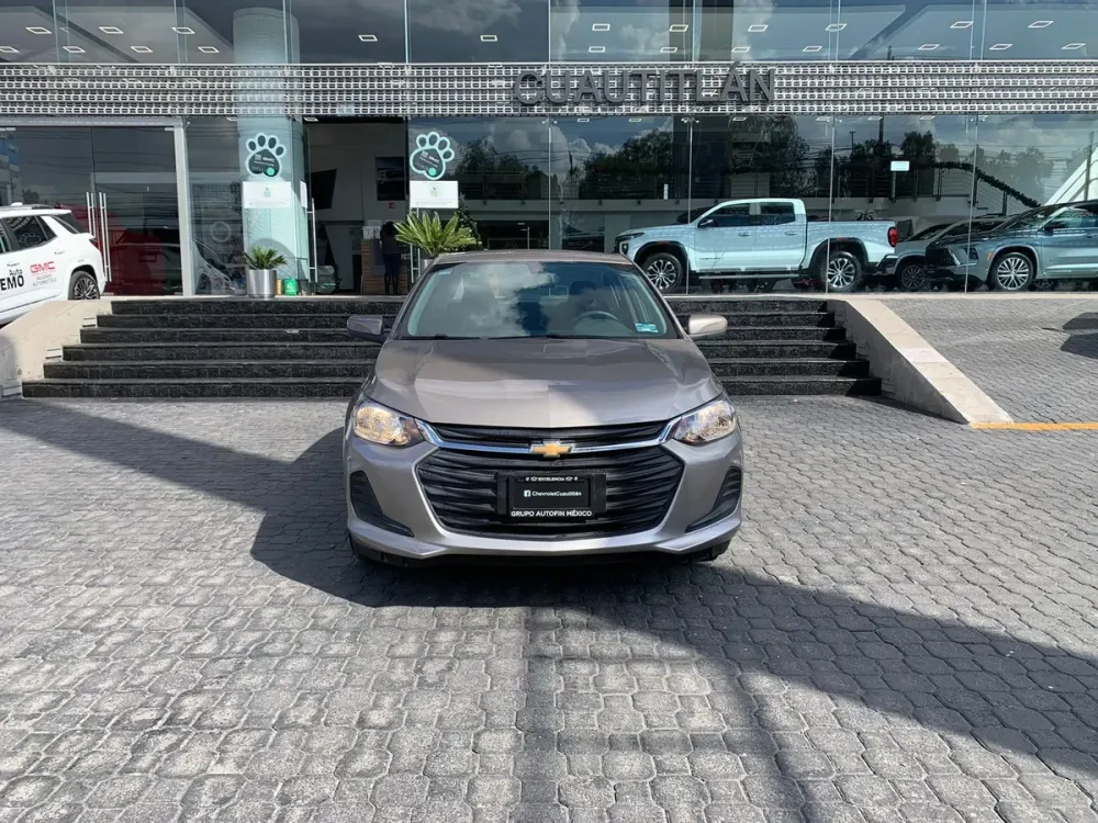 Fotografía en tamaño completo