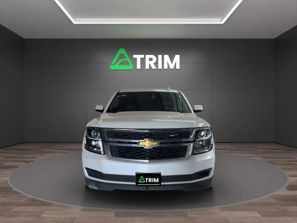 Fotografía en tamaño completo