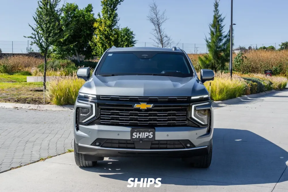 Fotografía en tamaño completo