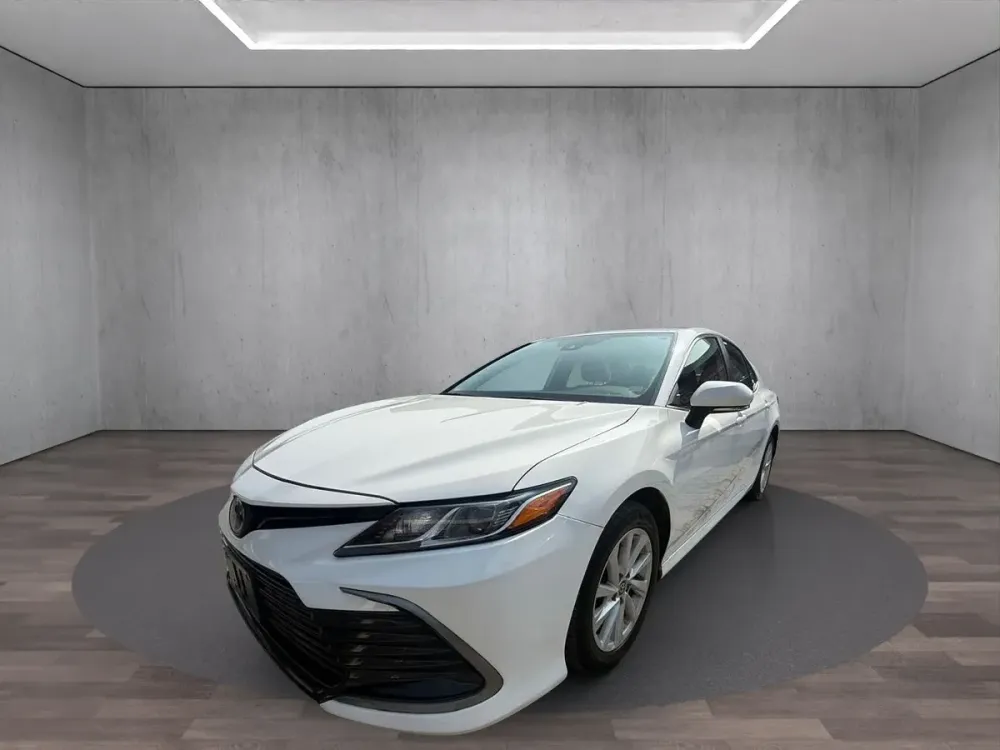 Fotografía en tamaño completo