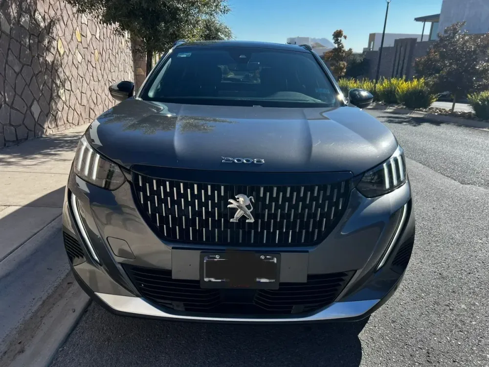 Fotografía en tamaño completo