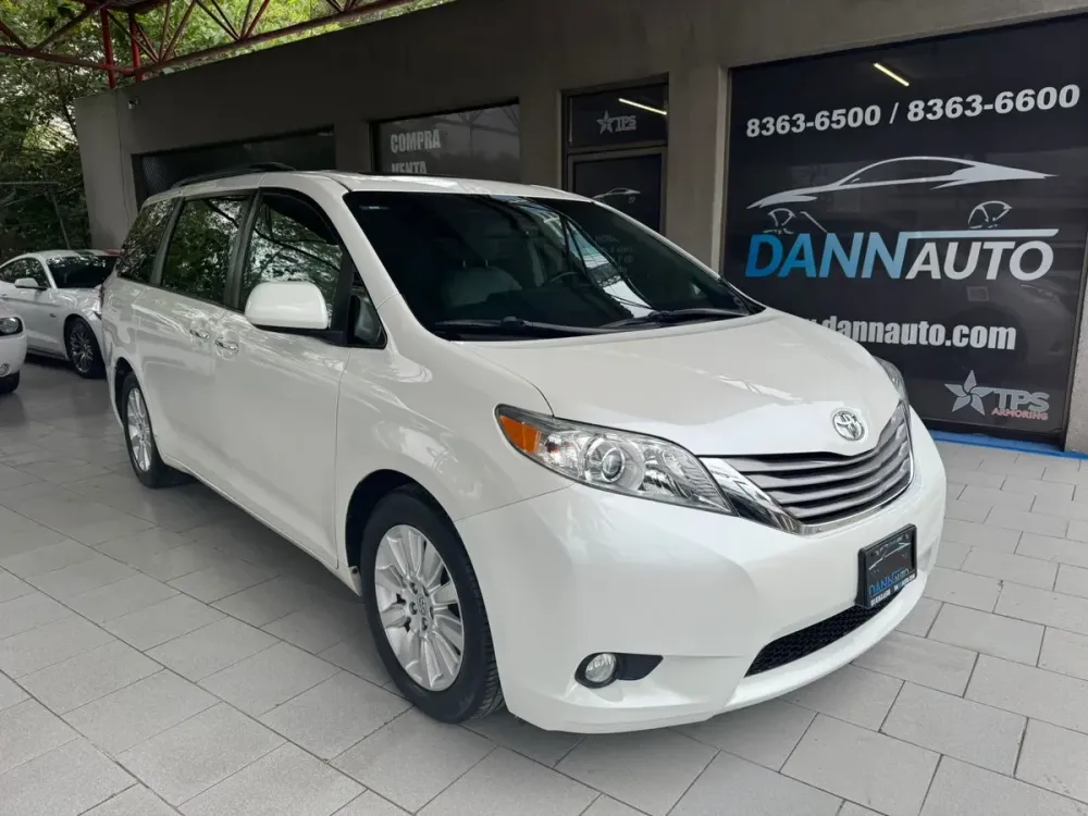 Fotografía en tamaño completo