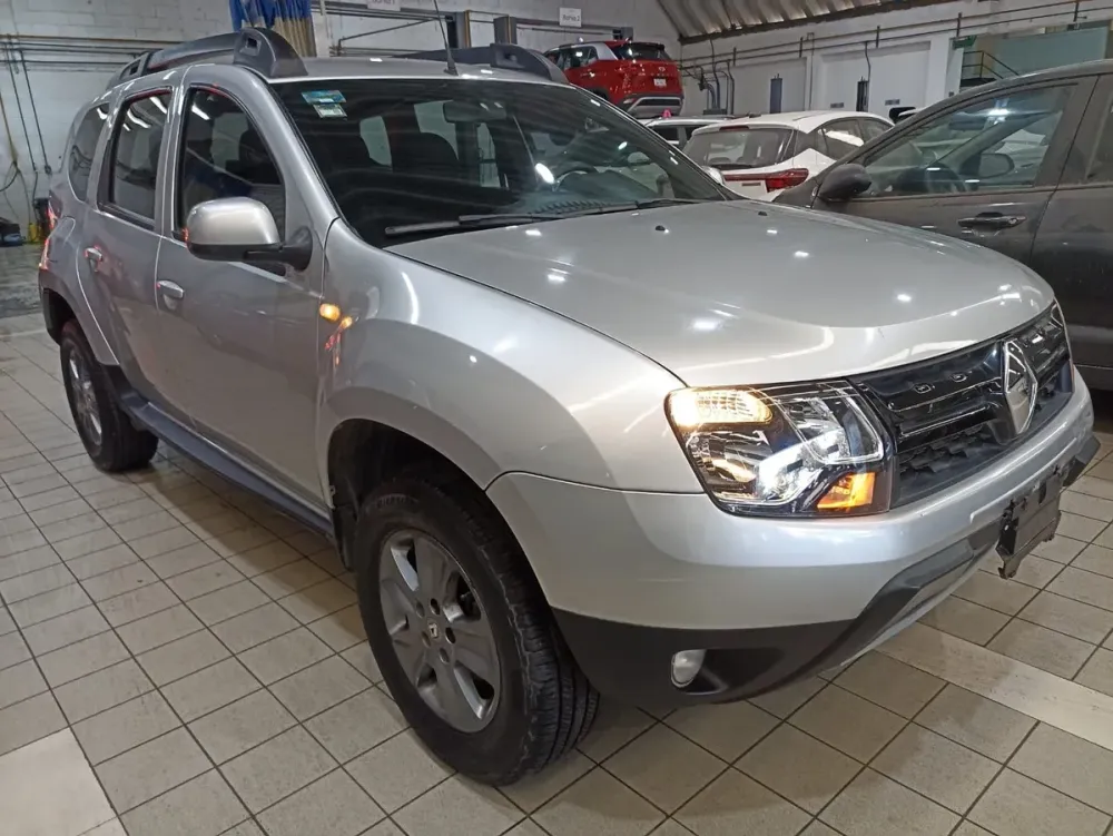 Fotografía en tamaño completo