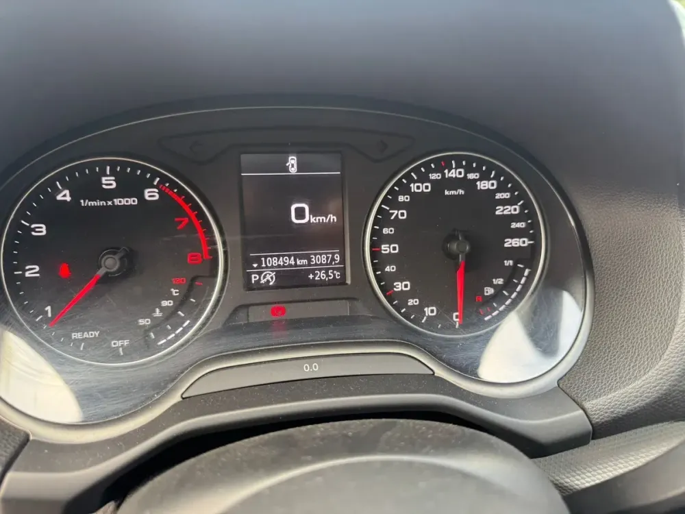 Fotografía en tamaño completo