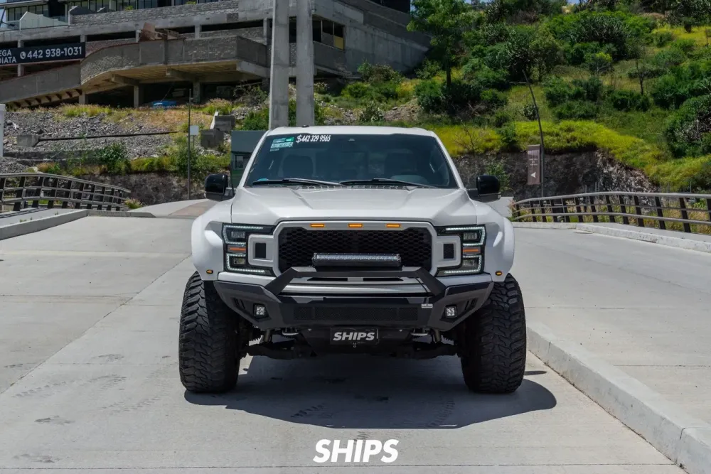 Fotografía en tamaño completo