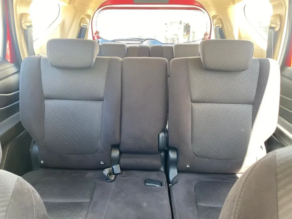 Fotografía en tamaño completo