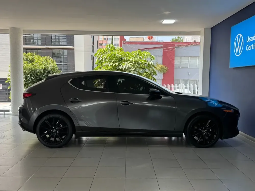 Fotografía en tamaño completo