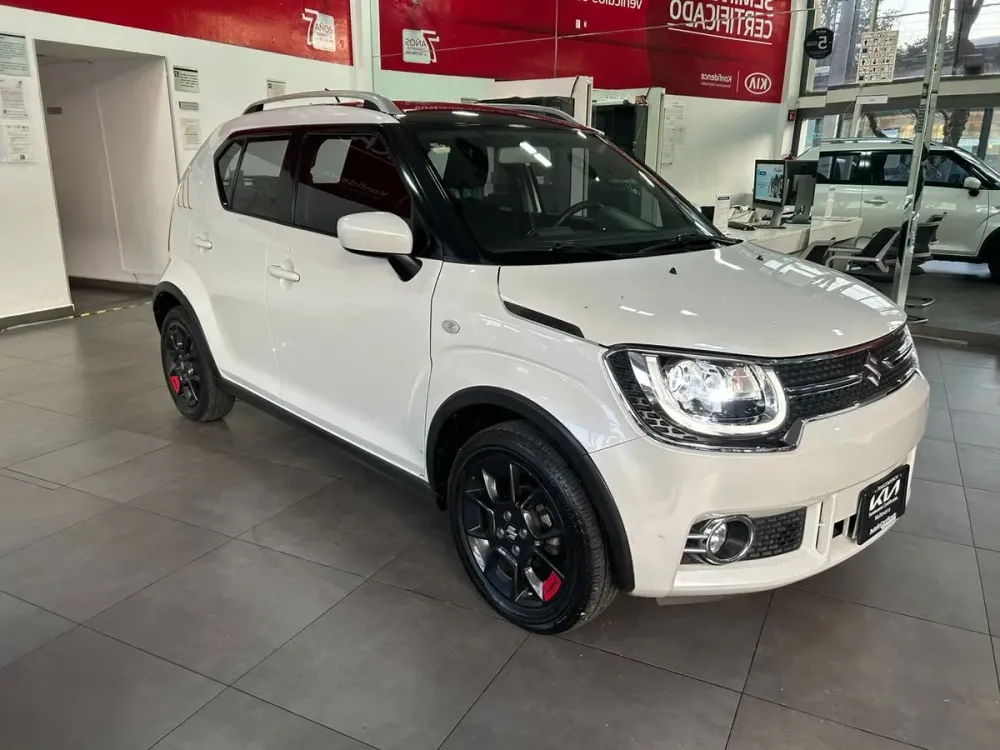 Fotografía en tamaño completo