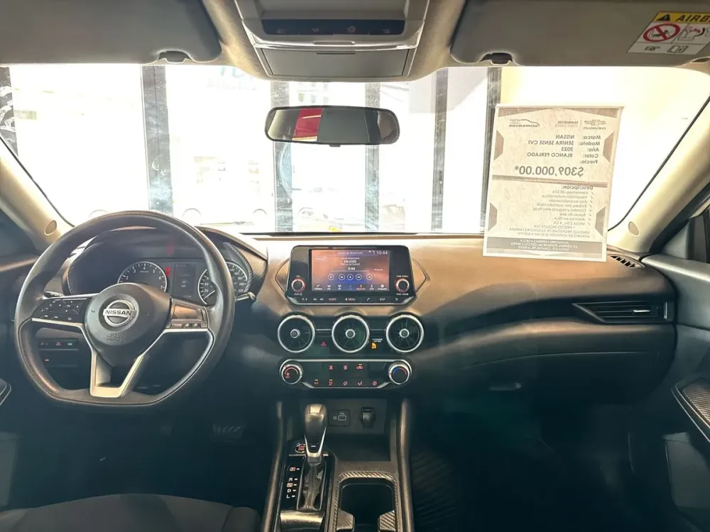 Fotografía en tamaño completo