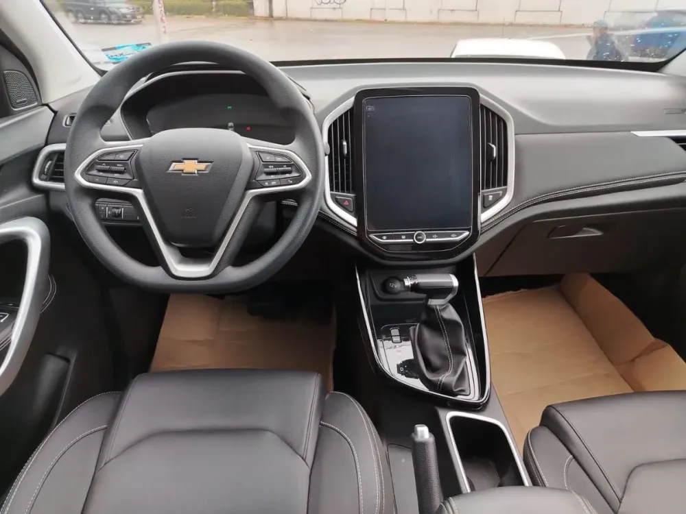 Fotografía en tamaño completo