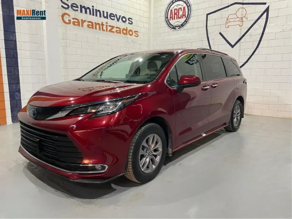 Fotografía en tamaño completo