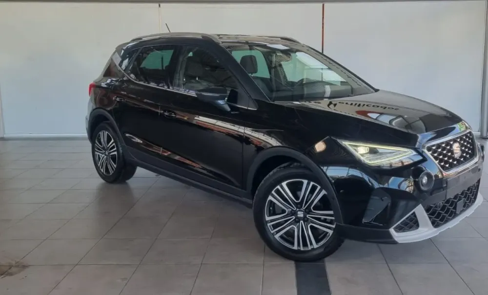 Fotografía en tamaño completo