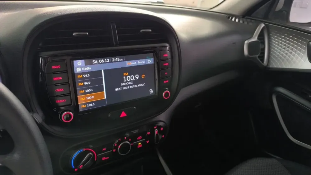 Fotografía en tamaño completo