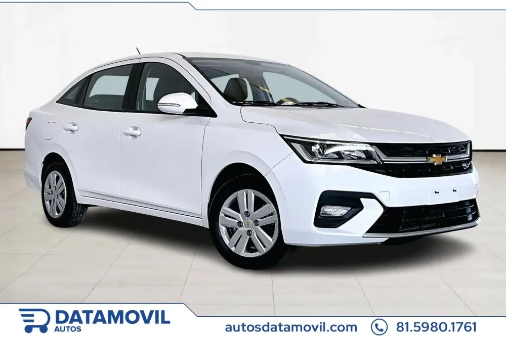 Fotografía en tamaño completo