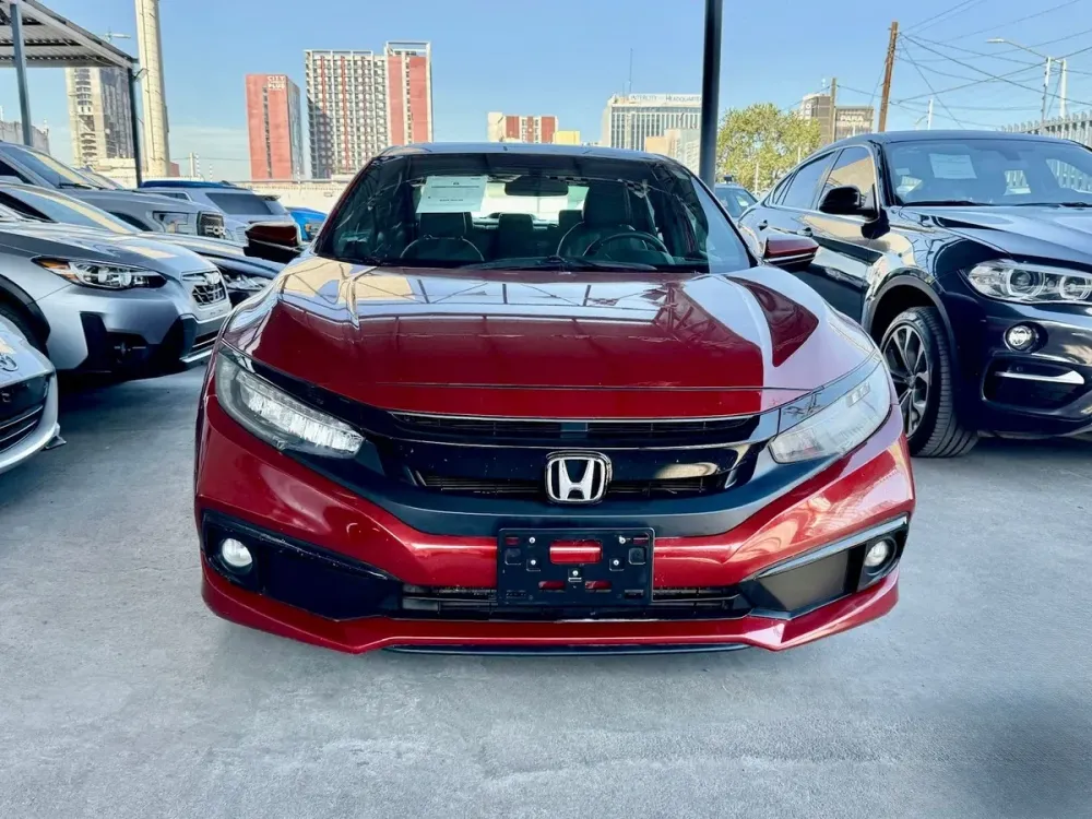 Fotografía en tamaño completo