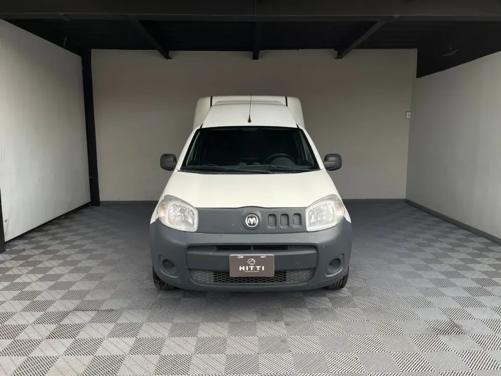 Fotografía en tamaño completo