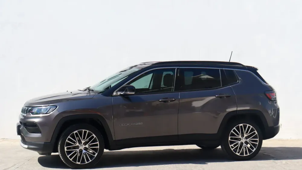 Fotografía en tamaño completo