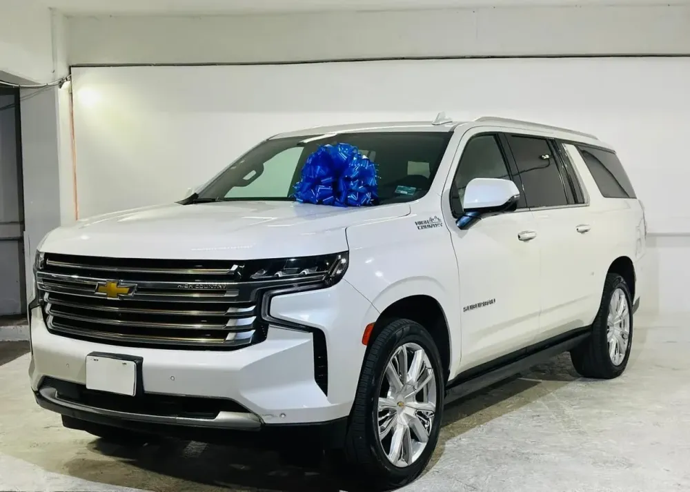 Fotografía en tamaño completo