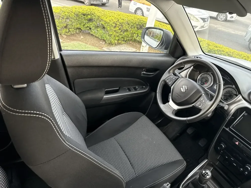 Fotografía en tamaño completo