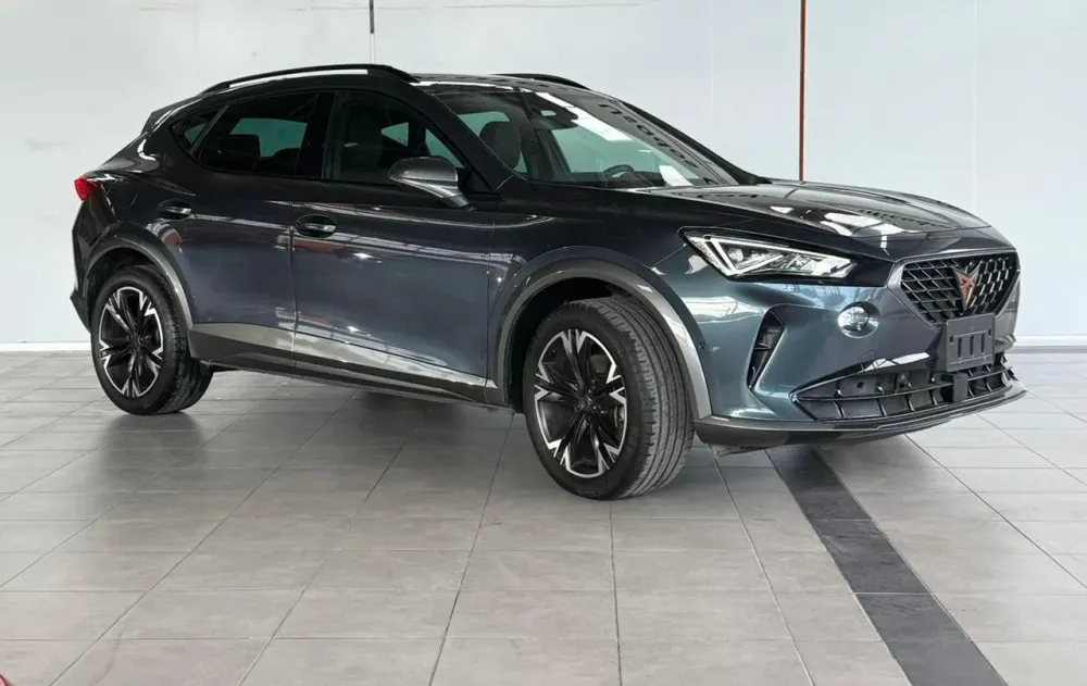 Fotografía en tamaño completo