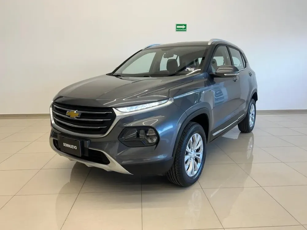 Fotografía en tamaño completo