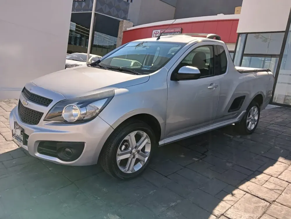 Fotografía en tamaño completo