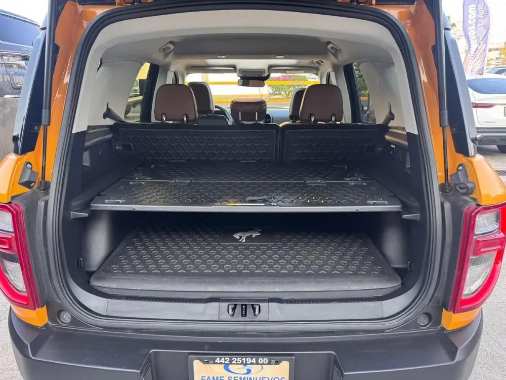 Fotografía en tamaño completo