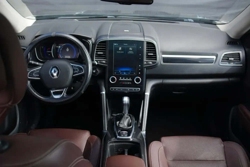 Fotografía en tamaño completo