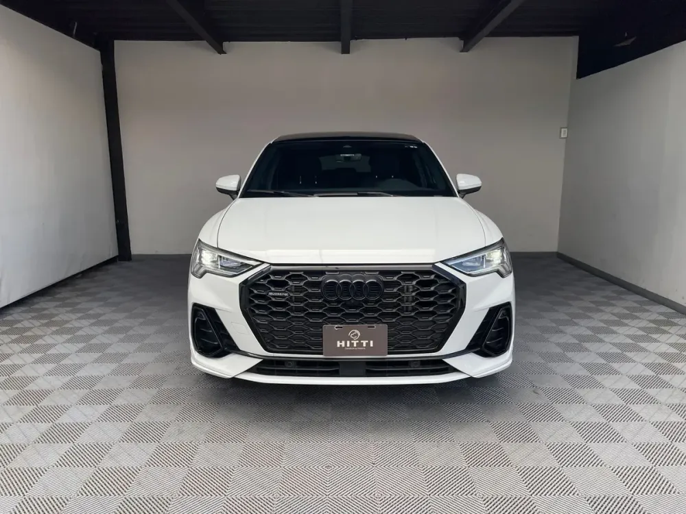 Fotografía en tamaño completo