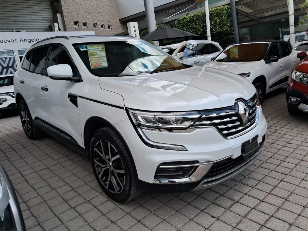 Fotografía en tamaño completo