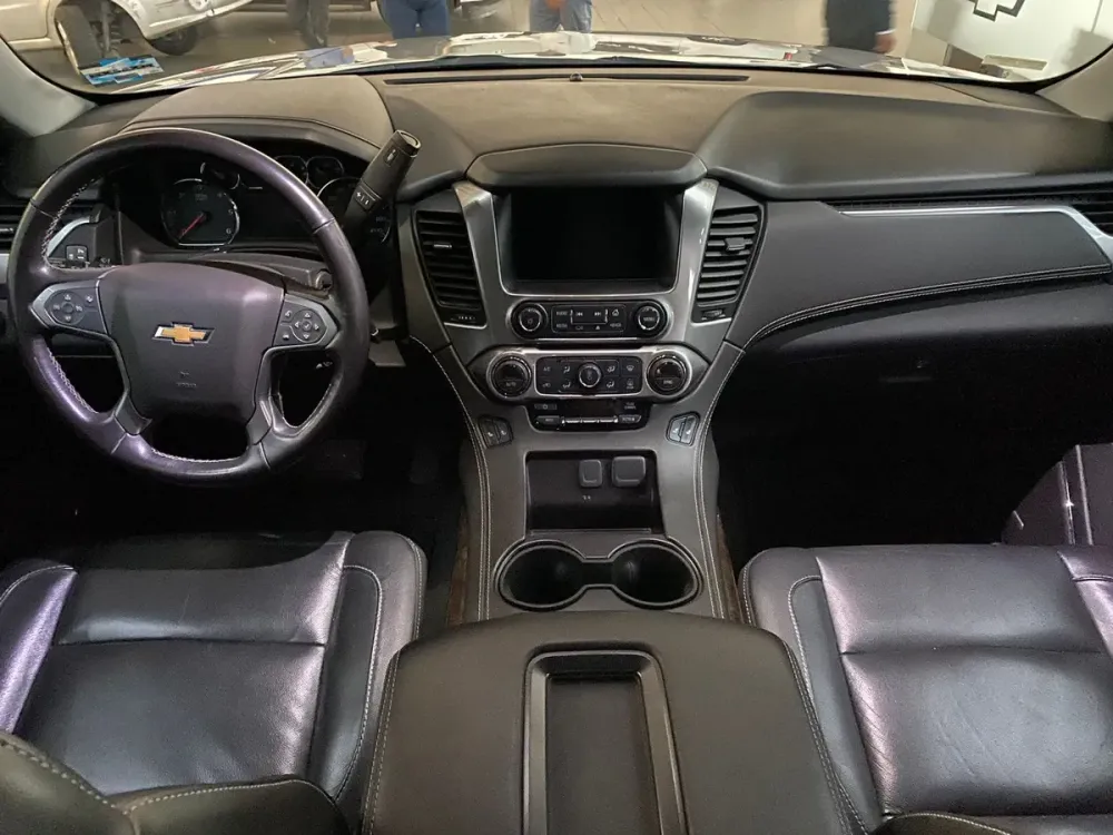 Fotografía en tamaño completo