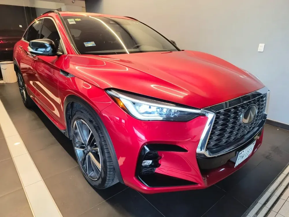 Fotografía en tamaño completo