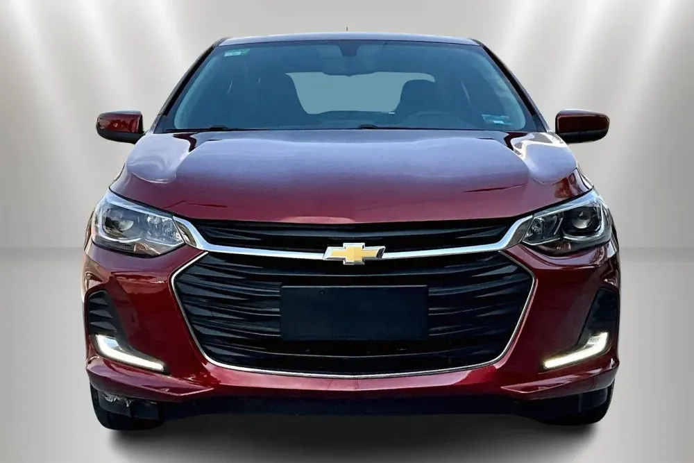 Fotografía en tamaño completo